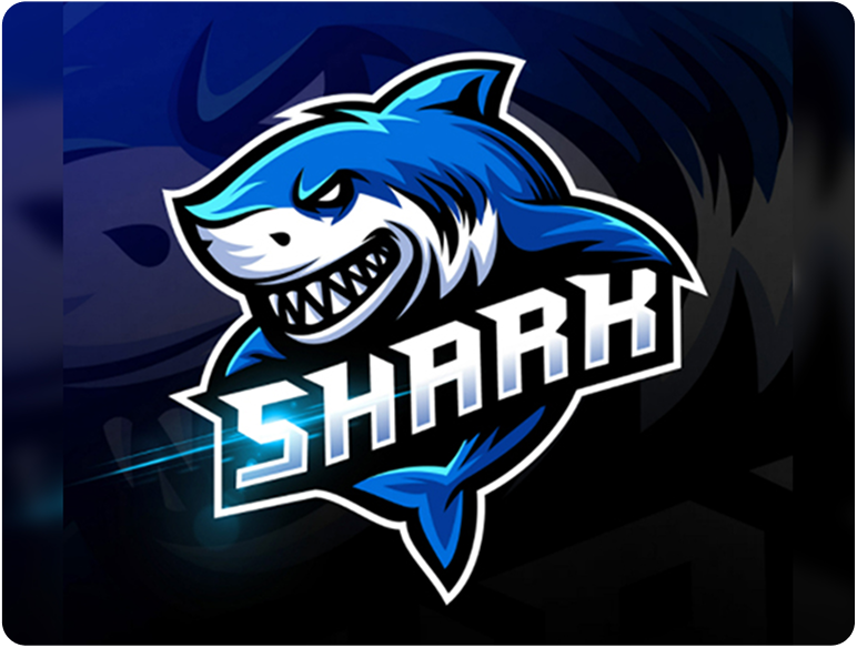 Logo Design 1